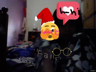 say hello to lucas say hello to lucas