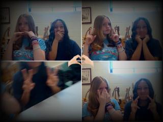 xoxooxoxox xoxooxoxox