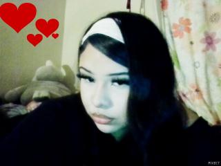 zeadazz miss my ex (heartbrokenemoji) zeadazz miss my ex (heartbrokenemoji)