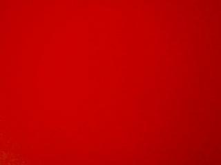 m m