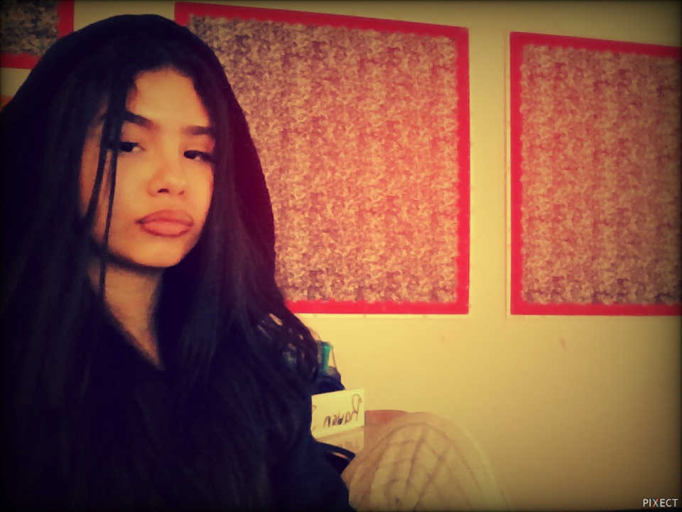 Pixect gallery photo #UqQSQpX2
