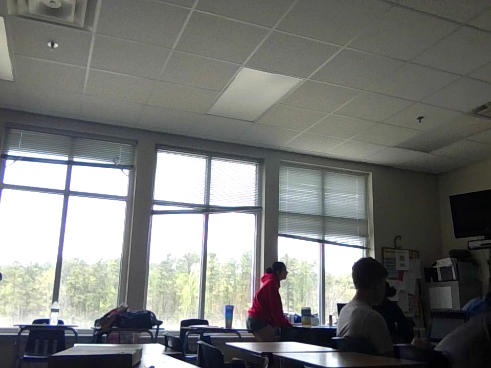 Pixect gallery photo #UrnVOpg2G