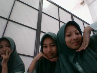 memories 21 08 2025