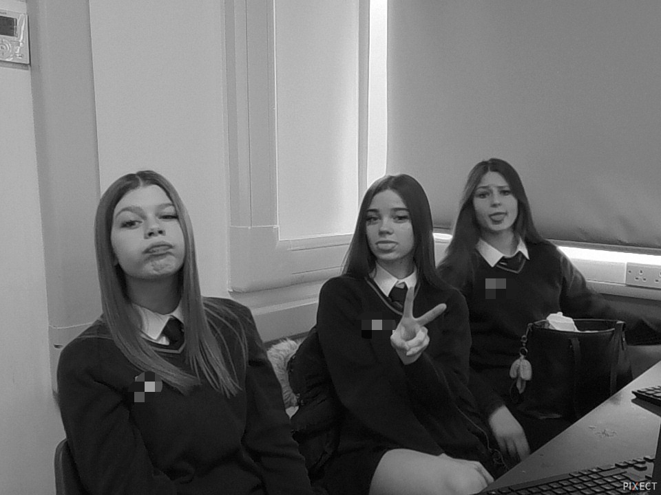 Pixect gallery photo #UsaTBlYjG