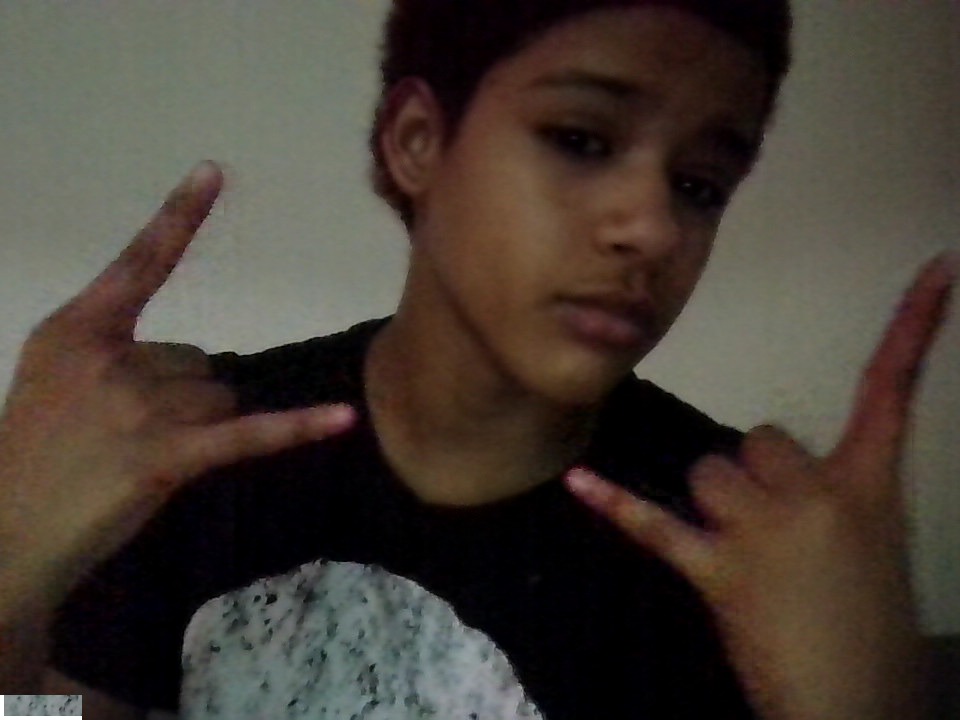 Pixect gallery photo #UtZ99Kd