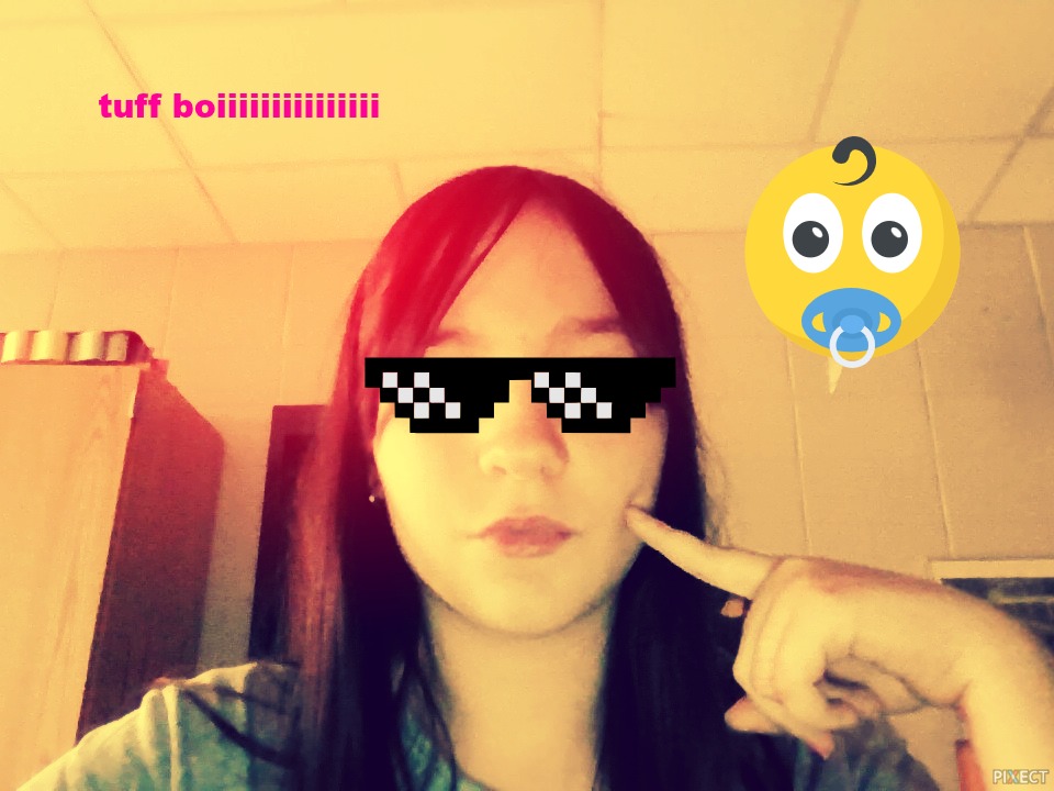 Pixect gallery photo #UuJaJc3yW