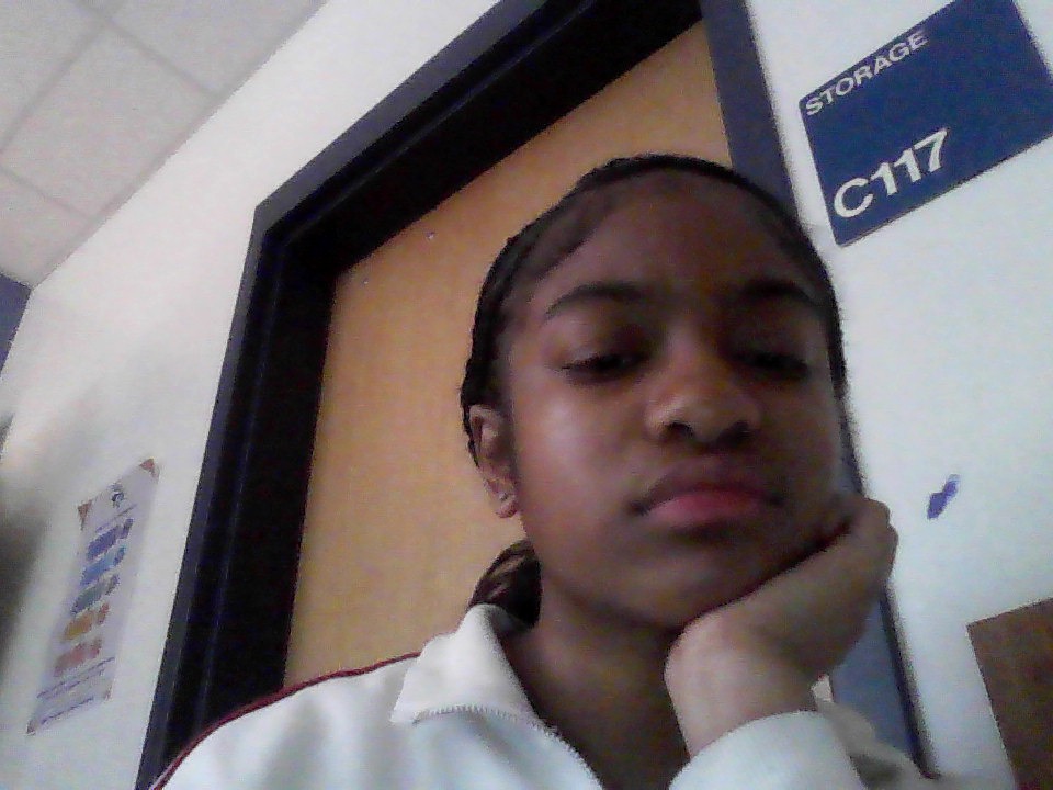 Pixect gallery photo #UvoI0pTD