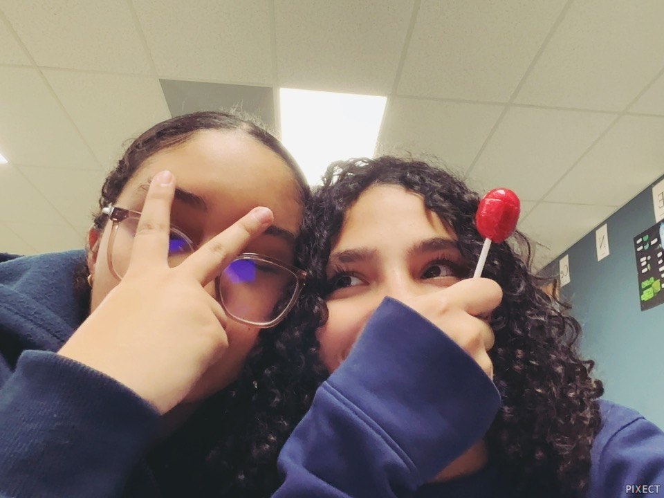 Pixect gallery photo #UvrnuTLGd