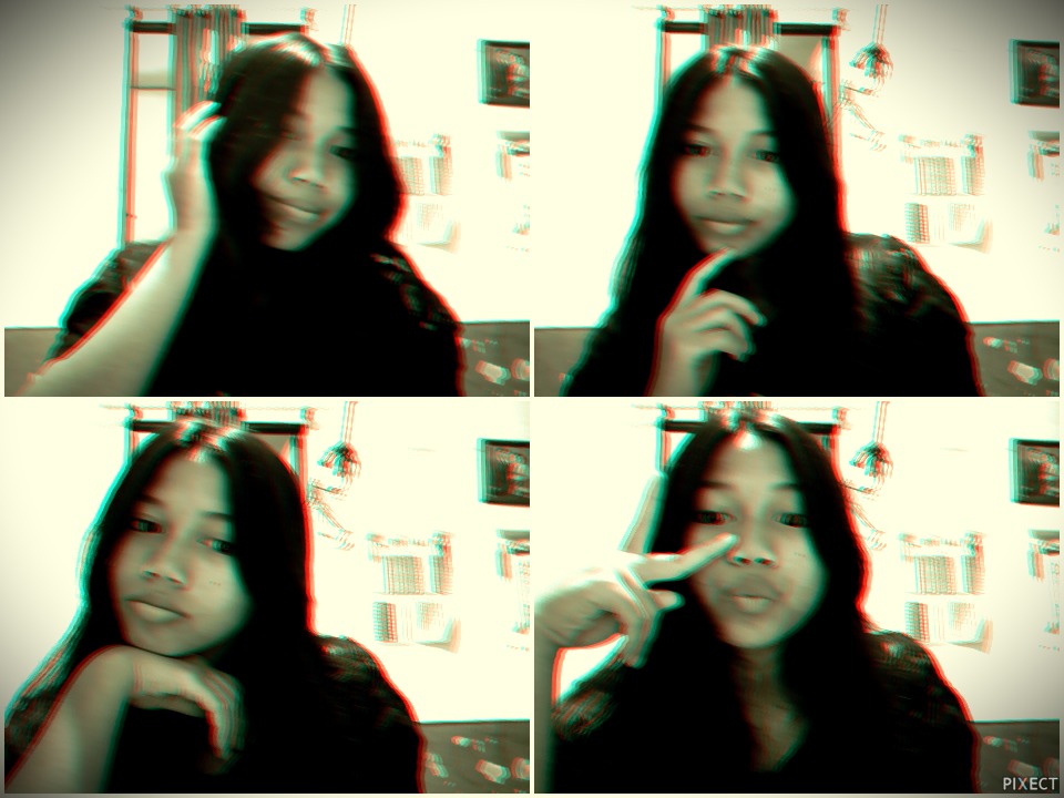 Pixect gallery photo #UyahPUCC