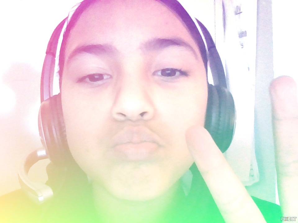 Pixect gallery photo #Uzn3o7IV9