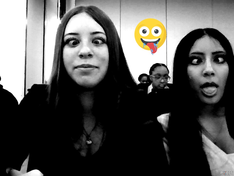 Pixect gallery photo #V04FFz9W9