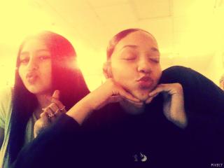 cute cute