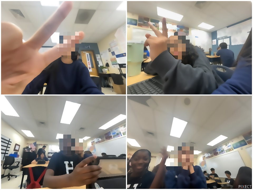 Pixect gallery photo #V2C3uTLGd