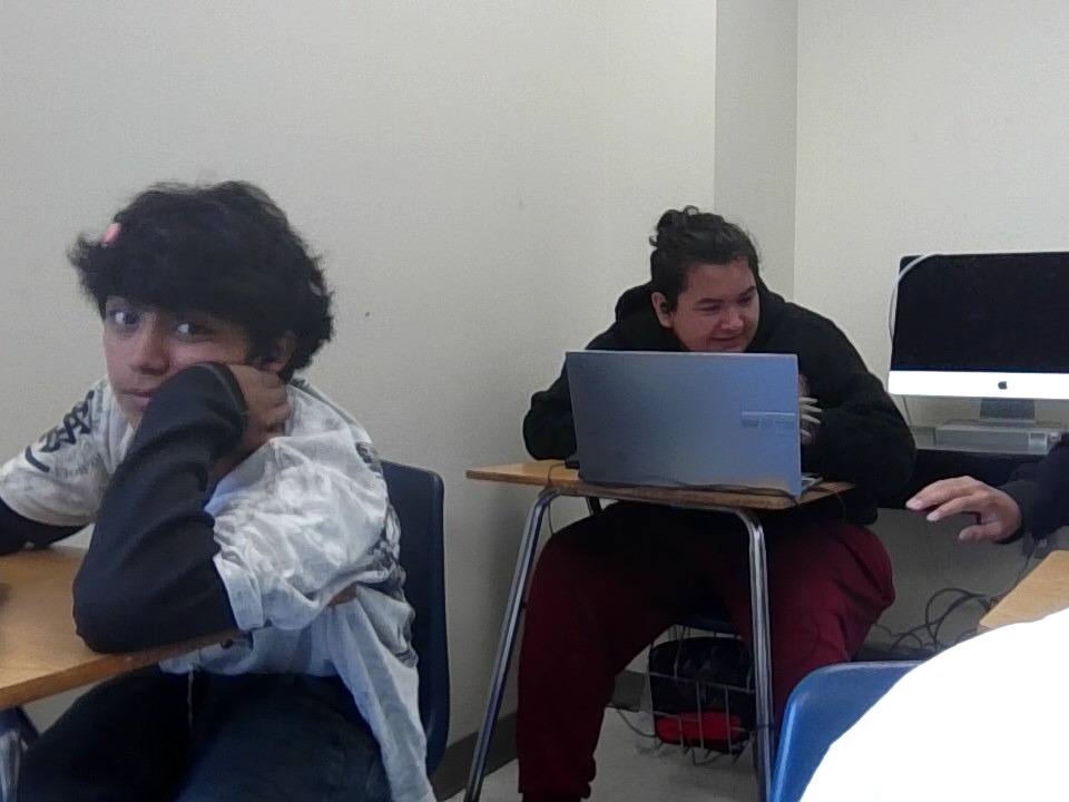 Pixect gallery photo #V3cj1qm2G