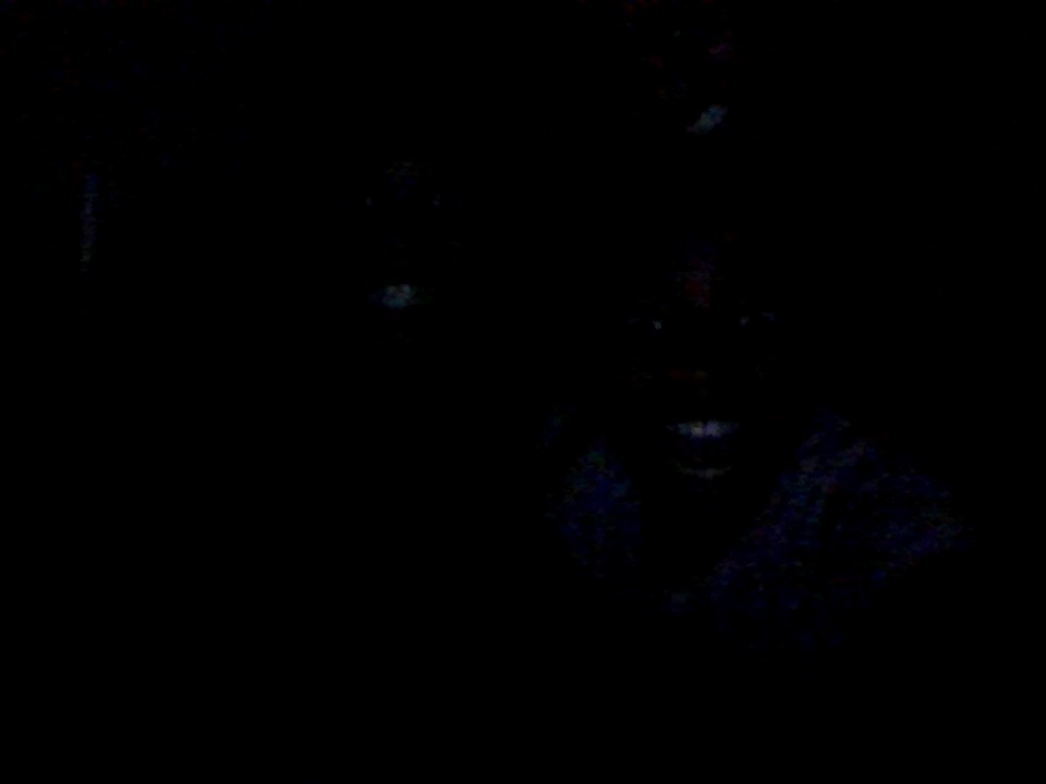 Pixect gallery photo #V42JhKd