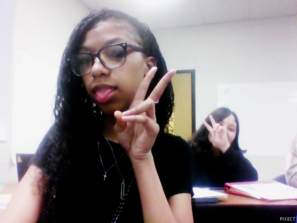 Pixect gallery photo #V52Mg8quW