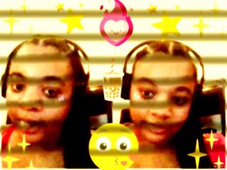 my identical twin my identical twin