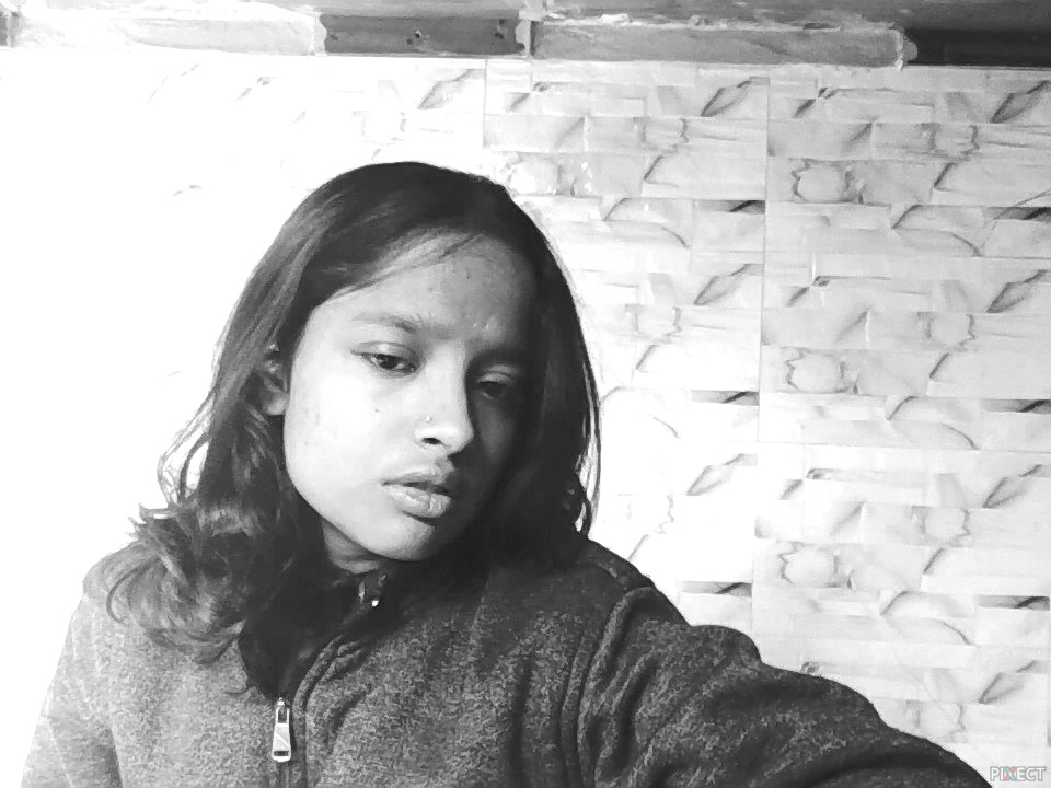 Pixect gallery photo #V5m8JXd