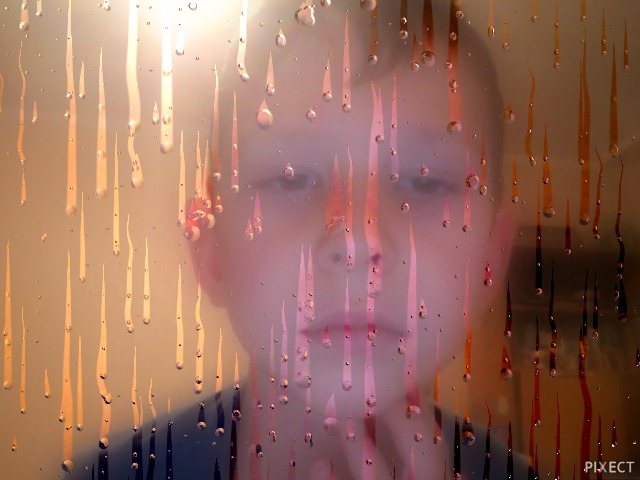 Pixect gallery photo #V6tAvHqId