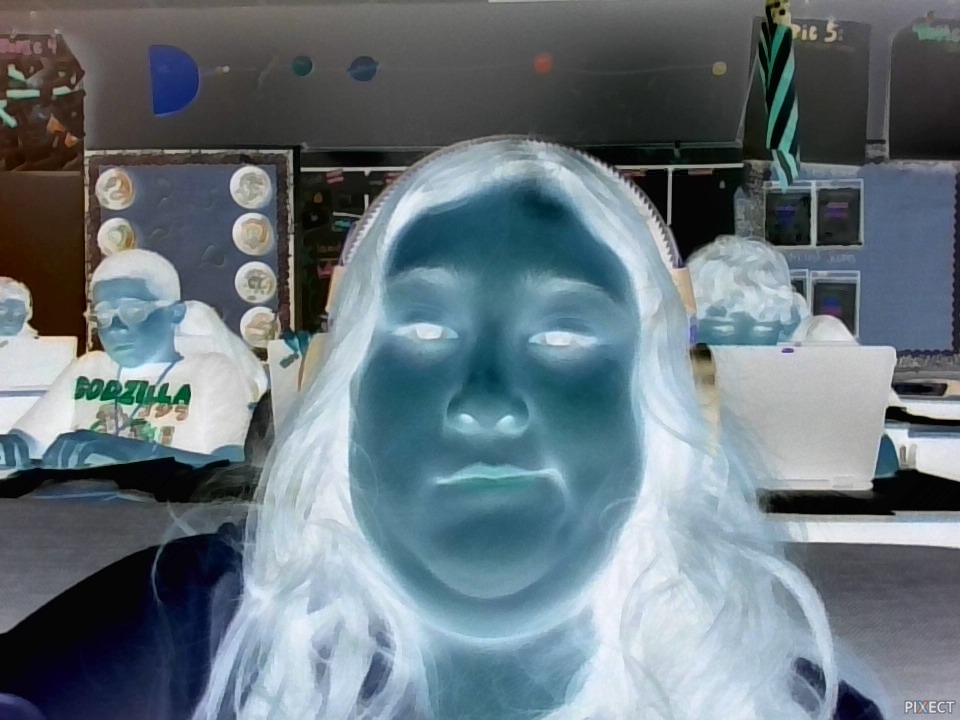 Pixect gallery photo #V75cT7IV9