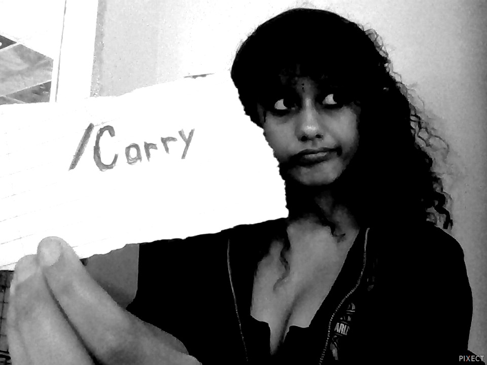 Pixect gallery photo #V8Xs0oX5G