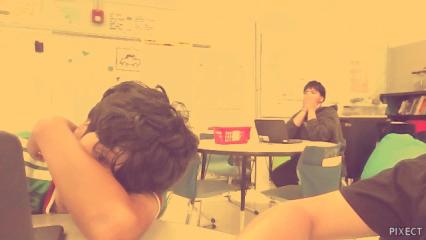gay gay