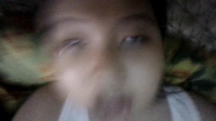 I FEEL SO DIZZY ?? I FEEL SO DIZZY ??