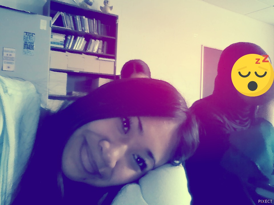 Pixect gallery photo #VEAs5Dh5G