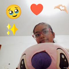 melinapozo0