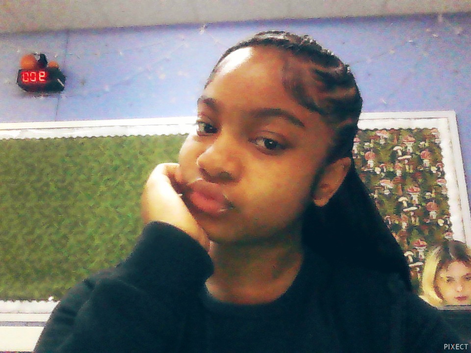 Pixect gallery photo #VGlZcpTD
