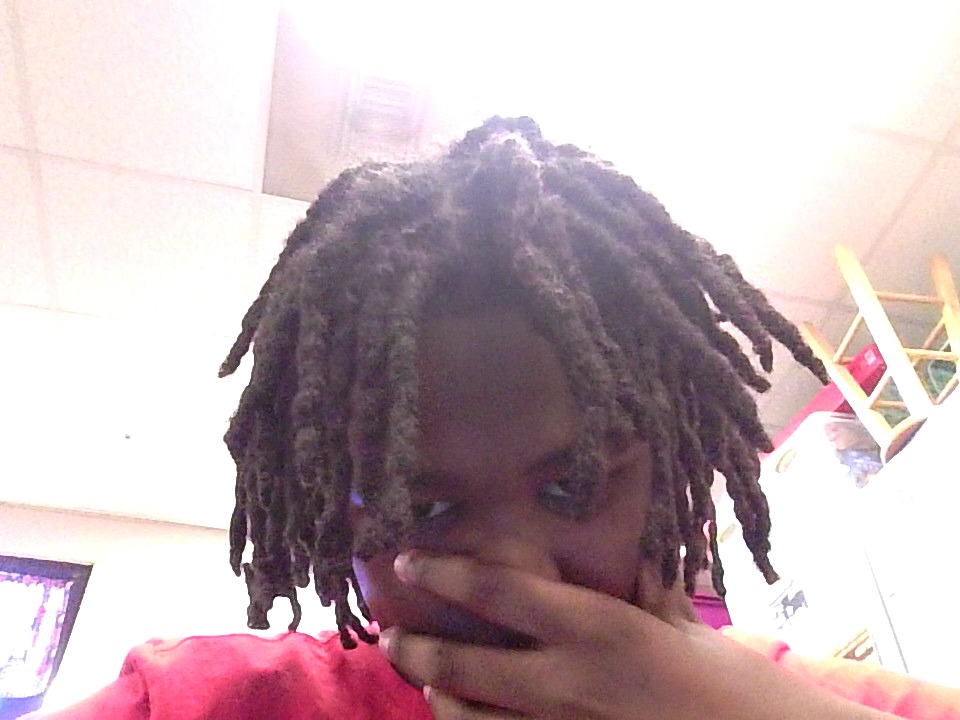 Pixect gallery photo #VGoJU6mk9