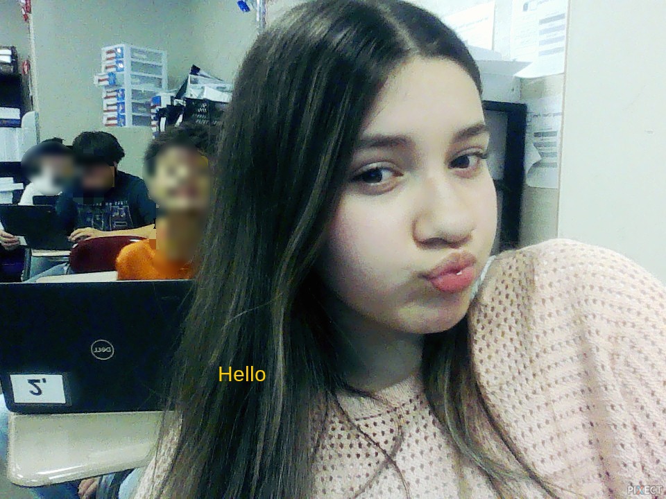 Pixect gallery photo #VLCZKCAFW