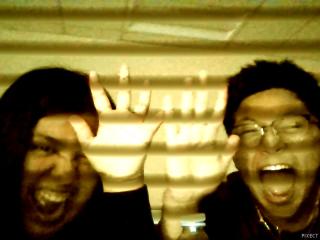 HELPLKP WE ARE STUCKKVVDIJBF HELPLKP WE ARE STUCKKVVDIJBF