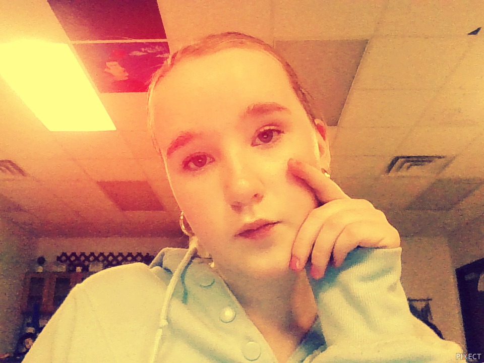 Pixect gallery photo #VN16JqtD