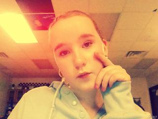 stay safe this weekend y'all! I luv y'all!!!