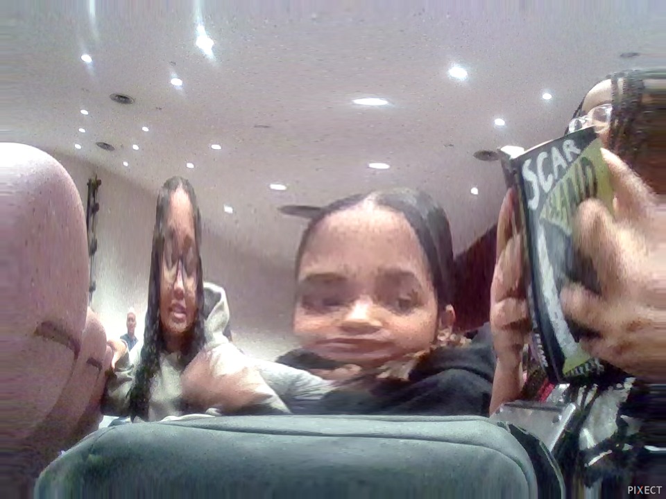 Pixect gallery photo #VNBE5T7g9