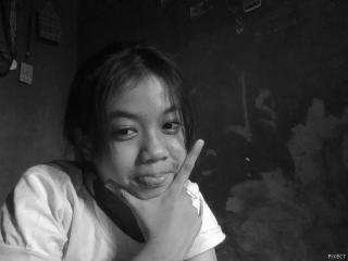 alyaaa alyaaa