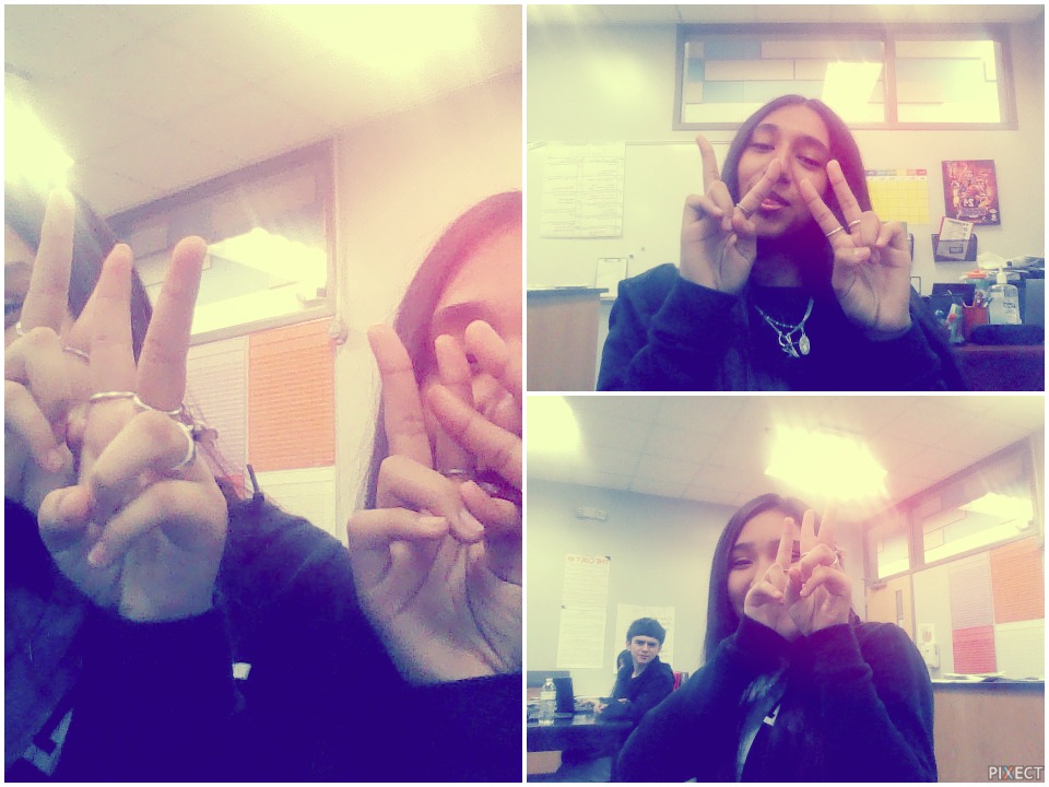 Pixect gallery photo #VPoUY5SHW