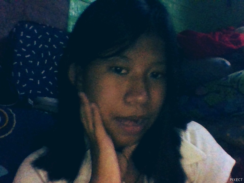 Pixect gallery photo #VQ6V8ltl9