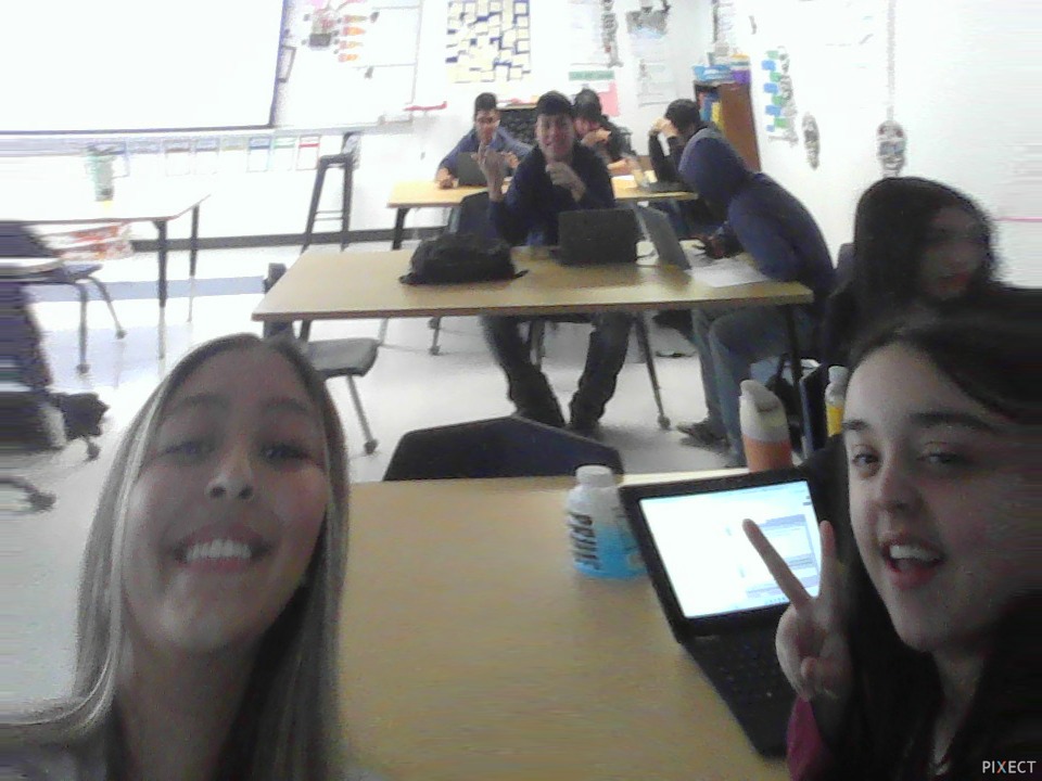 Pixect gallery photo #VS1eayV3