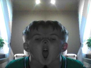 cos tam
cos tam