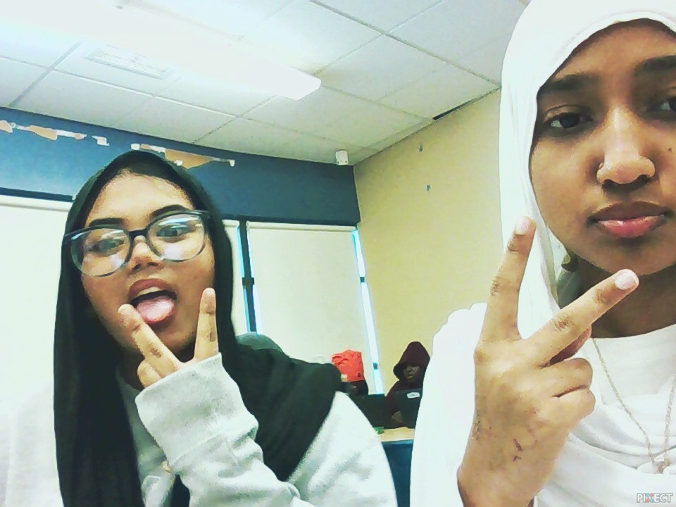 Pixect gallery photo #VUB96rzCd