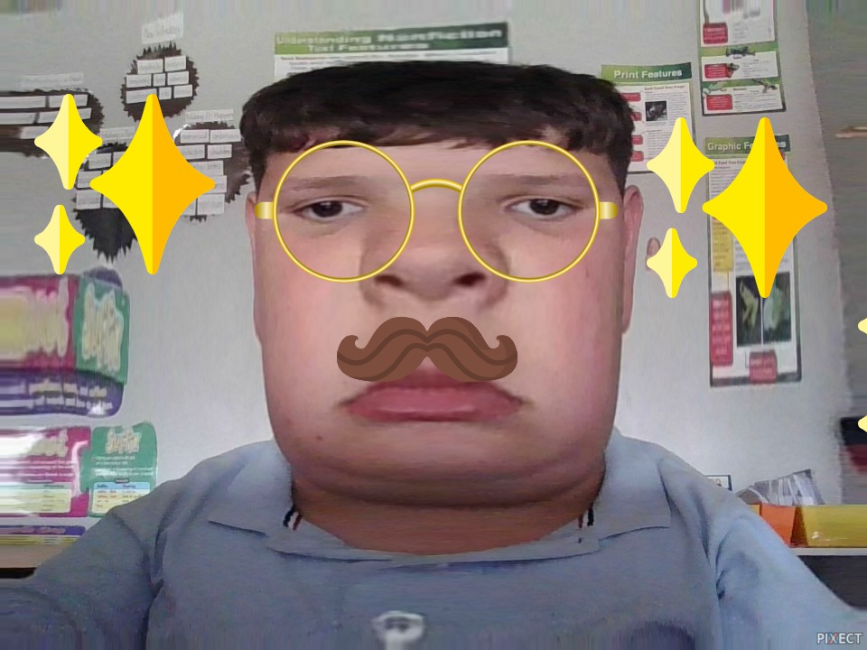 Pixect gallery photo #VUMez7IV9