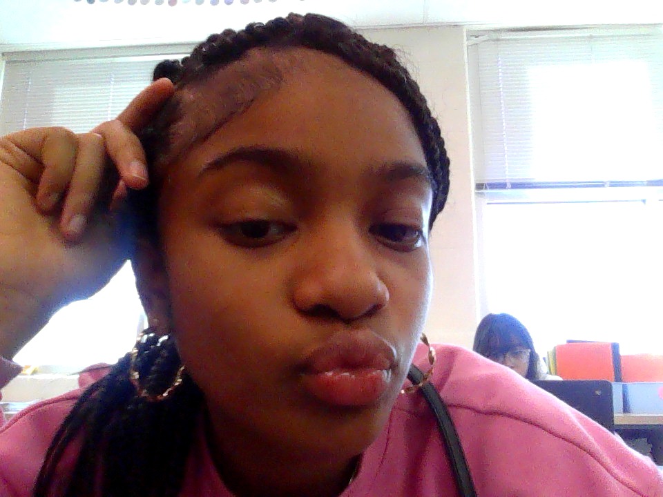 Pixect gallery photo #VWg13pTD