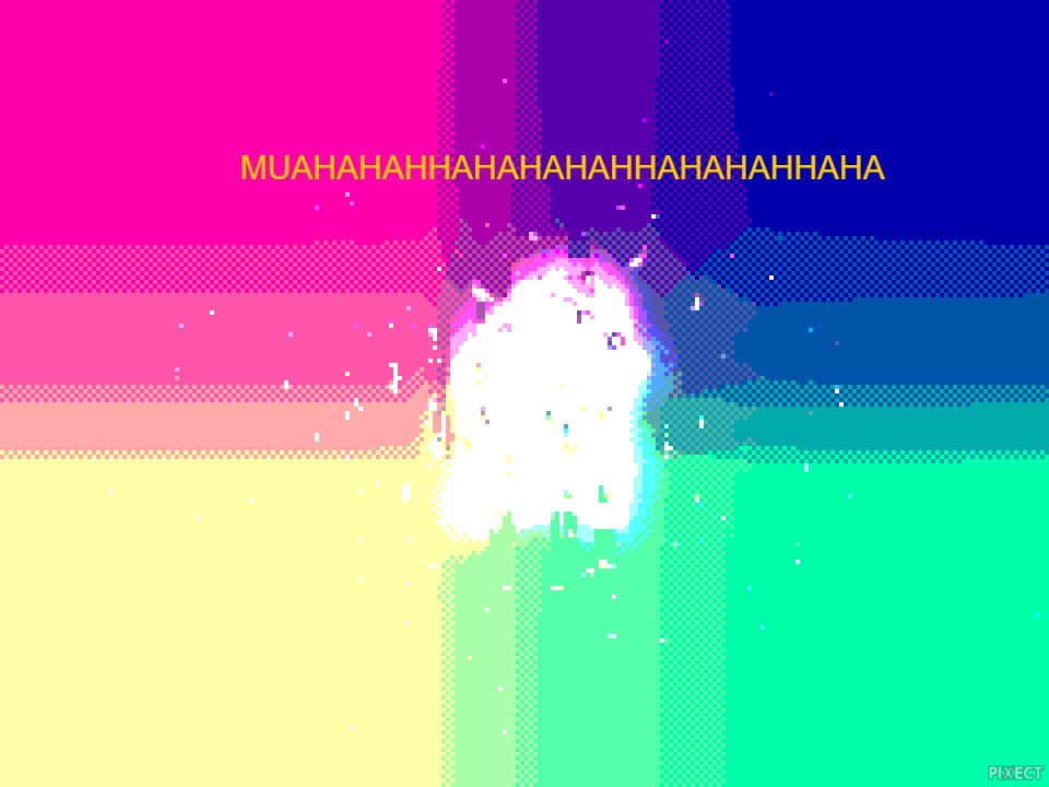 Pixect gallery photo #VXP20Kd