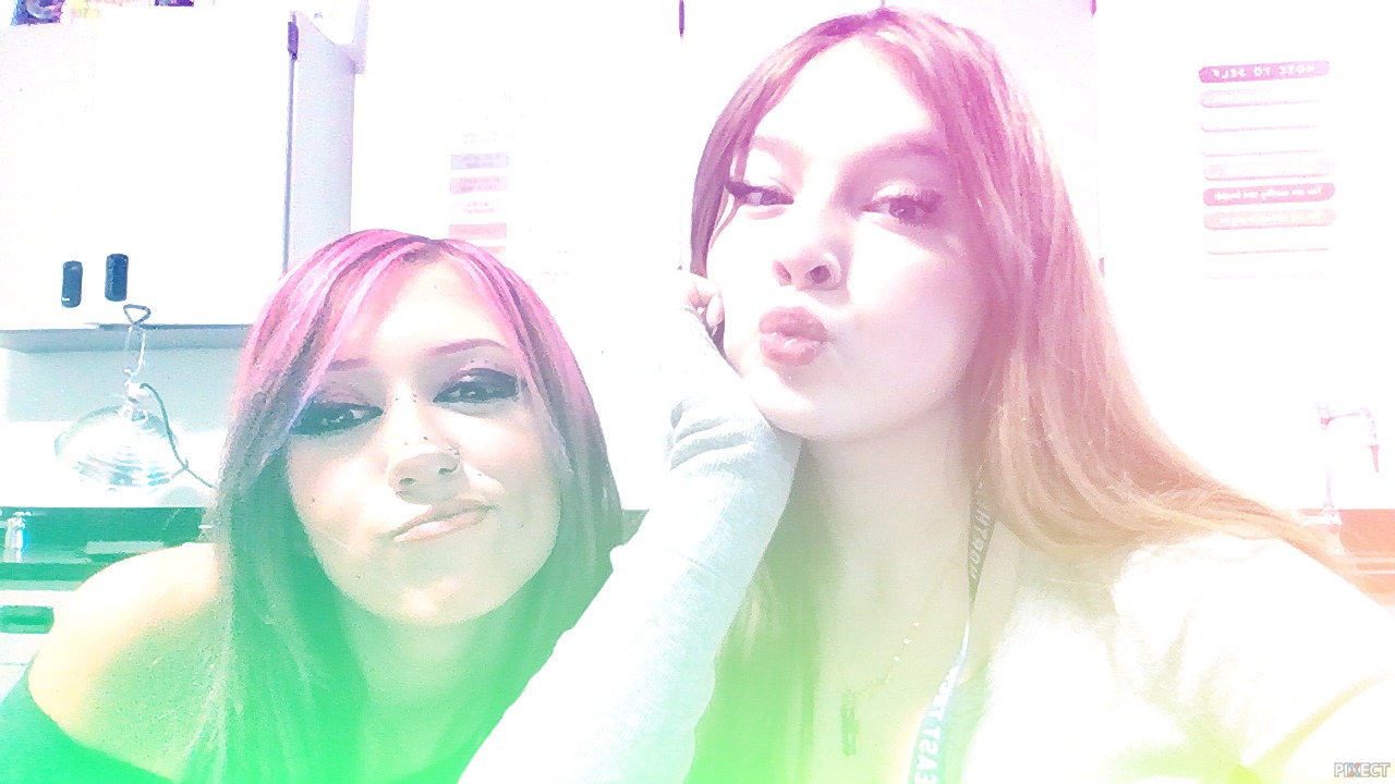 Pixect gallery photo #VXalf4ggW