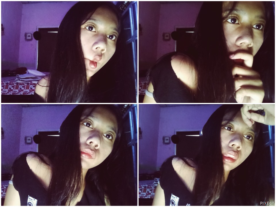 Pixect gallery photo #VZOcVScWG