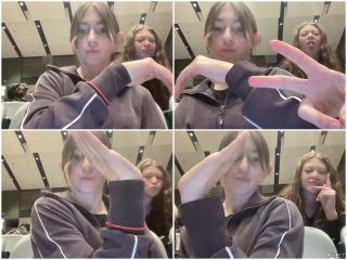 Finally did it! it's was so hard to do!