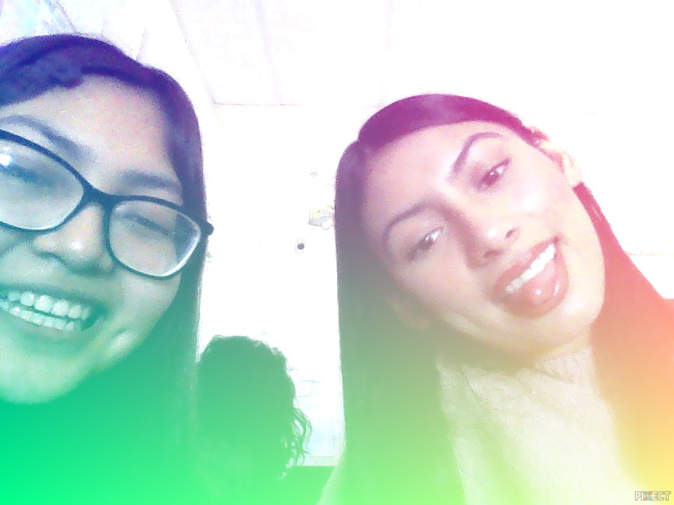 Pixect gallery photo #Vbu9cvYc9