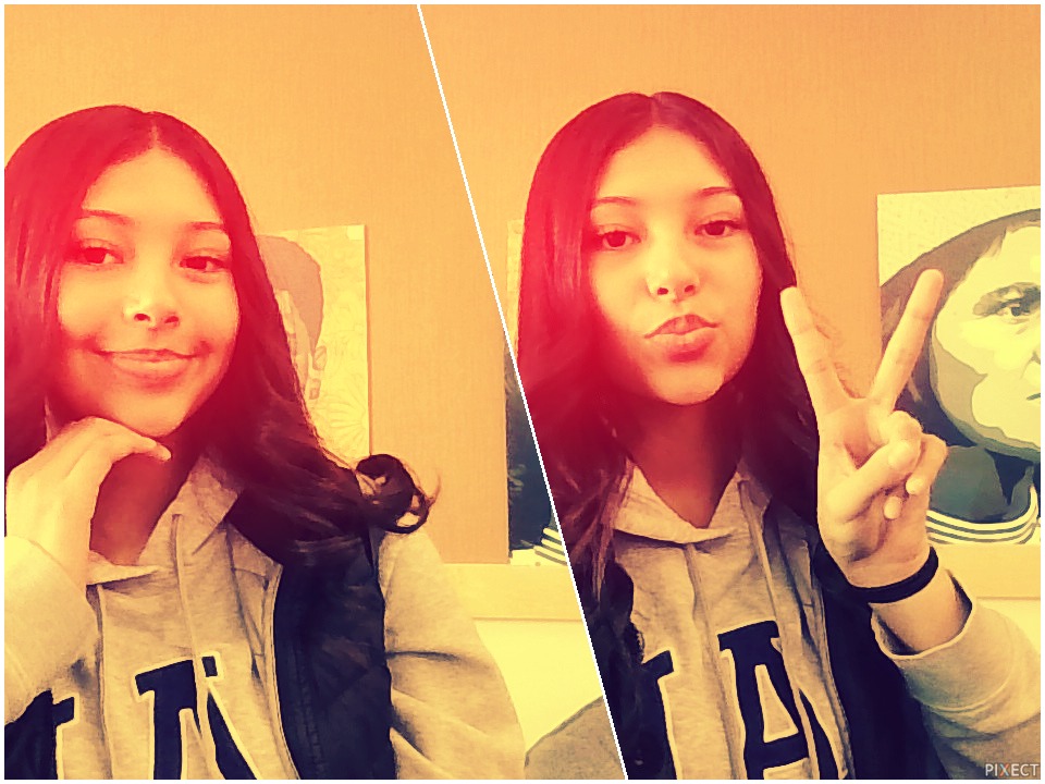 Pixect gallery photo #VcB1283Gd